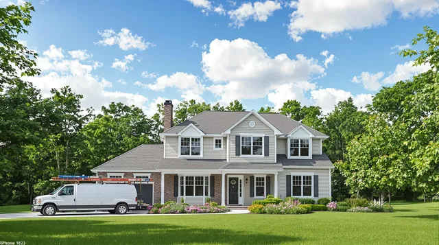 Acushnet Chimney Sweep chimney sweep frequently asked questions in Acushnet, MA