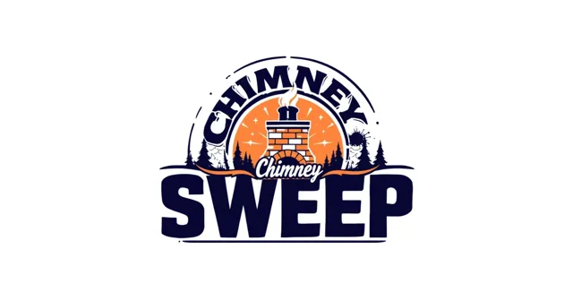 Chimney Sweep services in Bliss Corner, MA