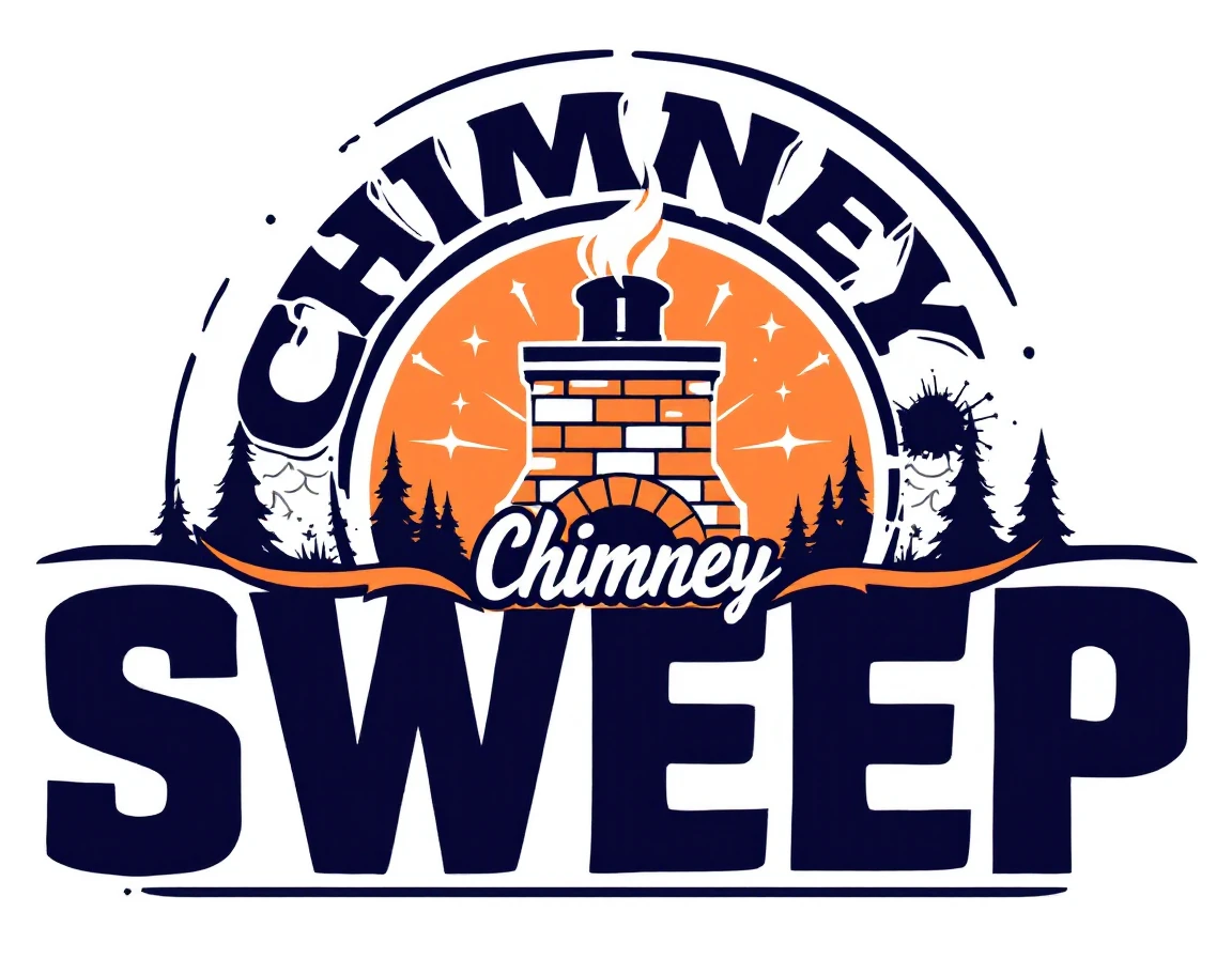 Acushnet Chimney Sweep