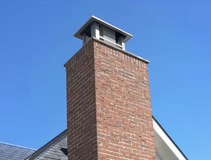 Chimney Remodeling service in Acushnet, MA